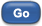 Display the Picture for This Selection