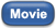 Make Time-Lapse Movie